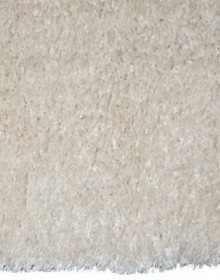 Високоворсный килим Shaggy Lama 1039-35327 - высокое качество по лучшей цене в Украине.